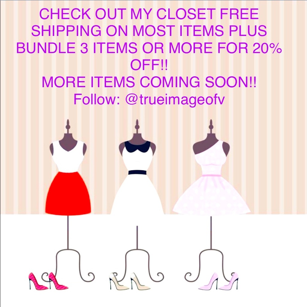 FREE SHIPPING ON MOST ITEMS